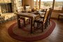 DiningRoom SC
