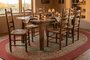 DiningRoom SC