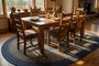 DiningRoom SC