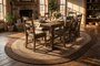 DiningRoom SC