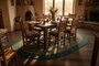 DiningRoom SC