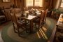 DiningRoom SC