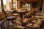 DiningRoom SC