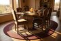 DiningRoom SC
