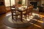 DiningRoom SC