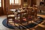 DiningRoom SC