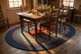 DiningRoom SC