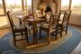 DiningRoom SC