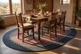 DiningRoom SC