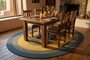 DiningRoom SC