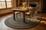 DiningRoom SC
