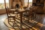 DiningRoom SC
