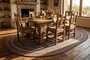 DiningRoom SC
