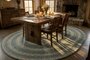 DiningRoom SC