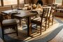 DiningRoom SC