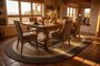 DiningRoom SC