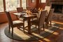 DiningRoom SC