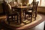 DiningRoom SC
