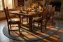 DiningRoom SC