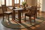 DiningRoom SC