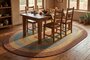 DiningRoom SC