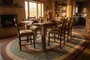 DiningRoom SC