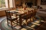 DiningRoom SC