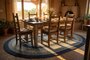DiningRoom SC