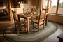 DiningRoom SC