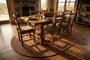 DiningRoom SC
