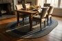 DiningRoom SC