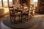 DiningRoom SC