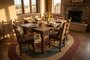 DiningRoom SC