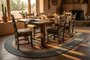 DiningRoom SC
