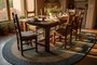 DiningRoom SC