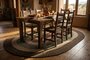 DiningRoom SC
