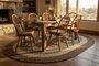 DiningRoom SC