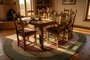 DiningRoom SC