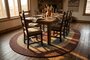 DiningRoom SC
