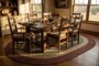 DiningRoom SC