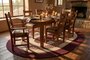 DiningRoom SC