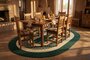 DiningRoom SC