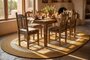 DiningRoom SC