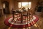 DiningRoom SC