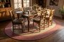 DiningRoom SC