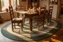 DiningRoom SC