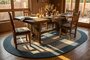 DiningRoom SC