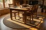 DiningRoom SC