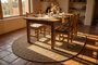 DiningRoom SC