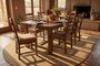 DiningRoom SC